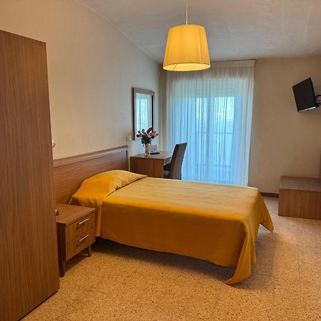 Grand Hotel Vallombrosa Saltino Exterior photo